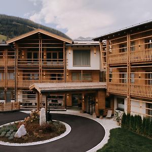 Fraeulein Nannerl - Boutique Apart Mit Saunahaus